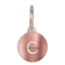 Suche nach halstuch Dogs