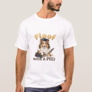 Suche nach shetland tshirts Süß