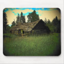 Suche nach kabine mousepads Bauernhof