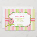 Suche nach rosa paisley einladungen Party