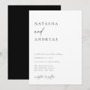Recherche de de humoristique mariage invitations Simple