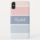 Suche nach skien iphone hüllen Für sie