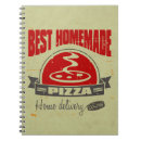 Suche nach restaurant kleine notizbücher Pizza