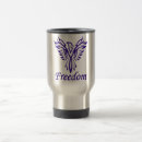 Suche nach eagle tassen Adler
