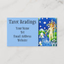 Recherche de lecture de tarot cartes visite Lecteur