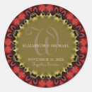 Recherche de oriental autocollants Pour eux