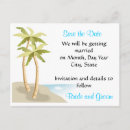 Recherche de maui invitations Palmiers