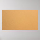 Suche nach rechnung alle poster Foto