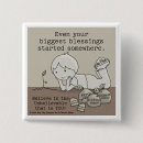 Recherche de bénédiction badges Motivation