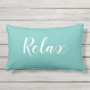 Recherche de lombaires coussins Moderne