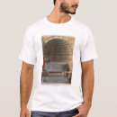 Suche nach sarkophag tshirts Alt