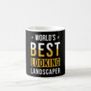 Recherche de horticulture tasses Aménagement paysager
