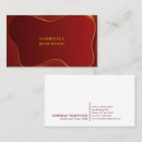 Recherche de courbe cartes visite Classe