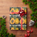 Suche nach gecko geschenkpapier Tropisch