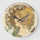 Recherche de les années 20 horloges Vintage