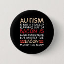 Suche nach autismus spaß buttons Adhd