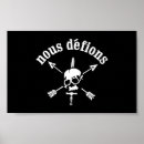 Recherche de special forces posters Armée