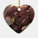 Suche nach schwarzes pferd ornamente Pferde