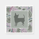 Recherche de chien jouet serviettes Chiwawa
