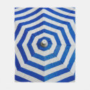 Suche nach regenschirm decken Geometrisch