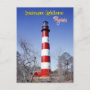 Suche nach assateague postkarten Chincoteague