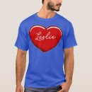 Suche nach leslie tshirts Familie