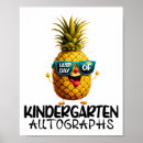 Suche nach kindergarten abschluss poster Schultag