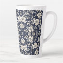 Recherche de haut de gamme tasses Élégant