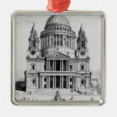 Suche nach trommel ornamente Schule