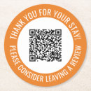 Suche nach qr code untersetzer Durchsuchen