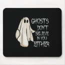 Suche nach jagdsaison mousepads Schwarzes labor