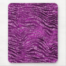 Suche nach wildes tiger mousepads Safari