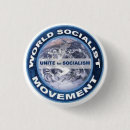 Recherche de socialiste badges Communiste