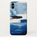 Recherche de ajoutez iphone coques Bleu