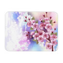 Suche nach sakura magnete Blume