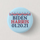 Recherche de inauguration badges 20 janvier 2021
