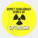Suche nach optimismus aufkleber Positives denken