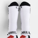 Suche nach programmierer socken Kodierung