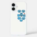 Recherche de émoticône iphone coques Bleu