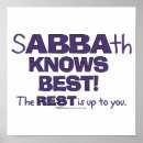 Recherche de sabbatique art Shabbat