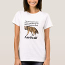 Suche nach hyänen tshirts Liebhaber