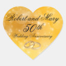 Recherche de 50th anniversary autocollants Anniversaire