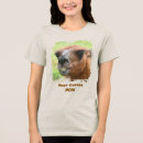 Suche nach kaffee humor tshirts Mother
