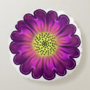 Suche nach lila mandala kissen Psychedelisch