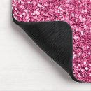 Recherche de scintillant tapis souris Mousepac