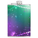 Suche nach gras flachmänner Lila