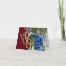 Suche nach highschool absolvent karten Foto