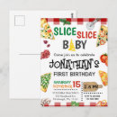 Suche nach italienische geburtstag karten Pizza