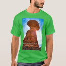 Recherche de paleontology tshirts Cool