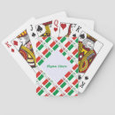 Recherche de italien jeux de cartes Italia
